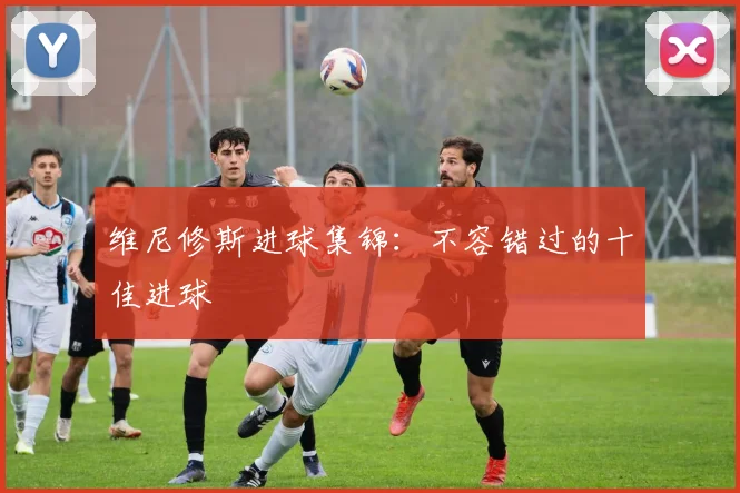 维尼修斯进球集锦：不容错过的十佳进球