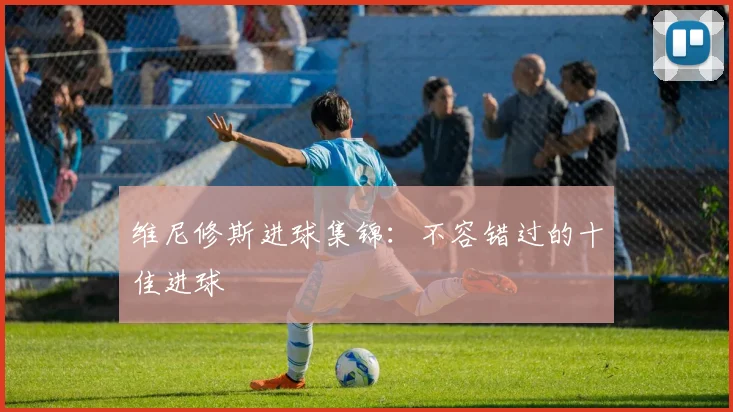 维尼修斯进球集锦：不容错过的十佳进球